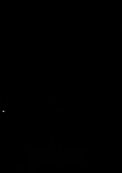 Page 139 of Sairoku 2