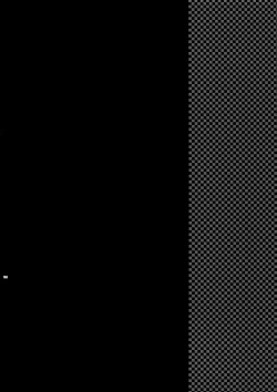 Page 167 of Sairoku 2