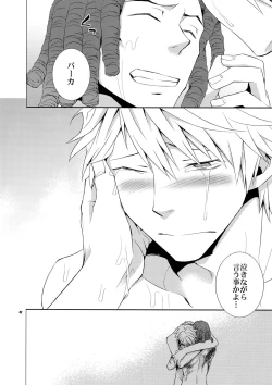 Page 41 of Sairoku 2