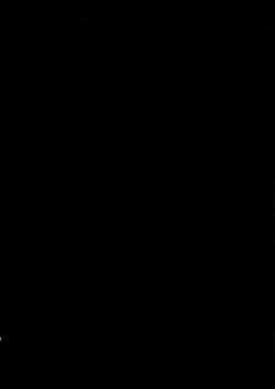 Page 46 of Sairoku 2