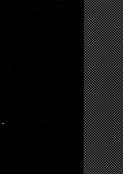 Page 57 of Sairoku 2