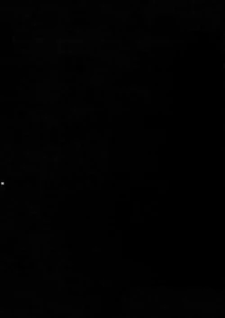 Page 89 of Sairoku 2