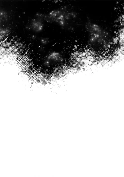 Page 122 of RE:Crazy9