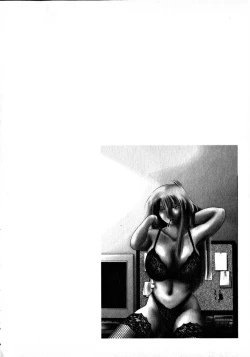 Page 33 of Takatsuki Jokyouju no Inbi na Hibi 1