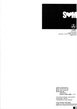 Page 25 of Sadistic Mastervation