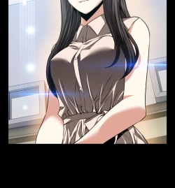 Page 114 of Love Parameter 恋爱辅助器 86-92