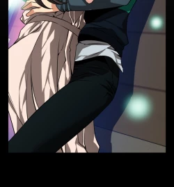 Page 163 of Love Parameter 恋爱辅助器 86-92