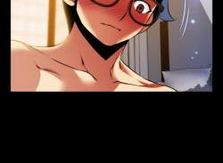 Page 236 of Love Parameter 恋爱辅助器 86-92