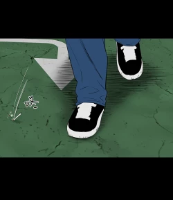 Page 156 of one woman brothel 楼凤 Ch.43~46