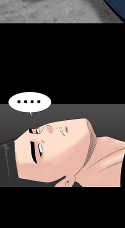 Page 21 of one woman brothel 楼凤 Ch.43~46