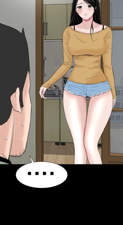 Page 55 of one woman brothel 楼凤 Ch.43~46