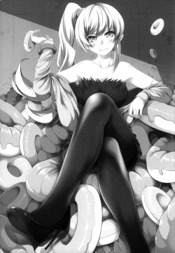 Page 3 of Ha ni Shitakokoro