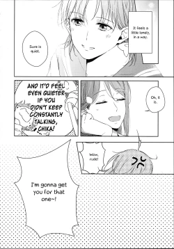 Page 12 of Total Riko Addiction