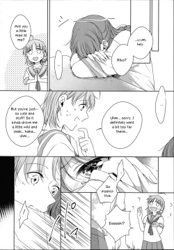 Page 44 of Total Riko Addiction