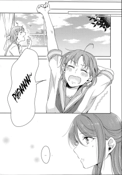 Page 8 of Total Riko Addiction