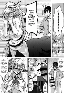 Page 19 of Cerea's H Day