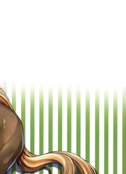 Page 22 of Cerea's H Day