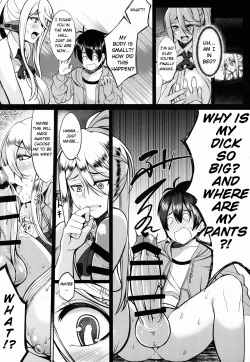 Page 8 of Cerea's H Day