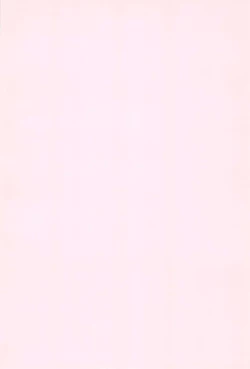 Page 4 of JS dakedo Natsuyasumi ni ○○○ Shichatta