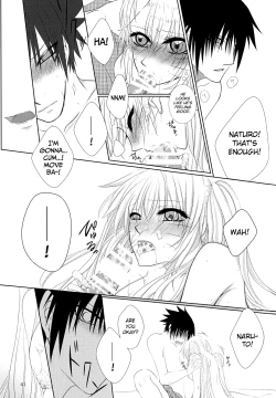 Page 16 of Stardust Honeymoon