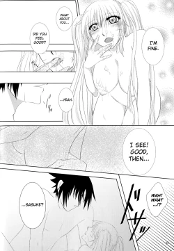 Page 17 of Stardust Honeymoon