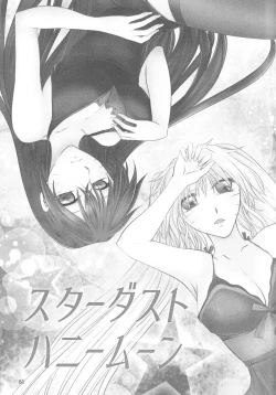 Page 26 of Stardust Honeymoon