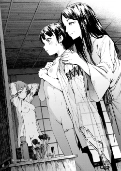 Page 35 of Labyrinth