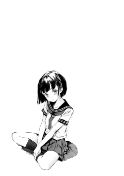 Page 36 of Labyrinth