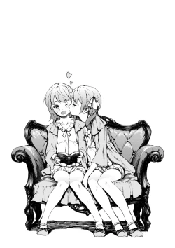 Page 90 of Labyrinth