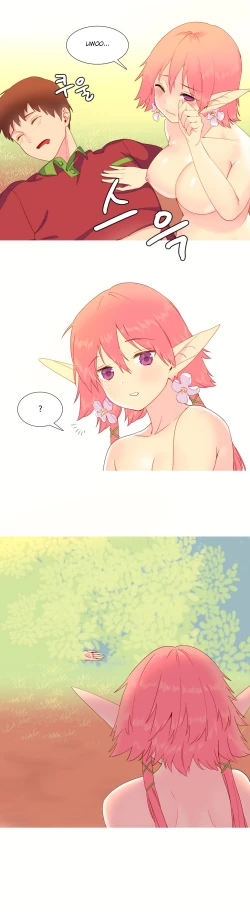 Page 153 of A World that I Rule | 我统治的世界 Ch.1-25