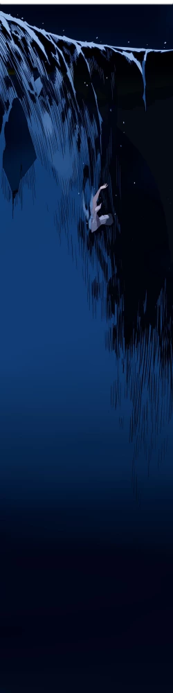 Page 39 of A World that I Rule | 我统治的世界 Ch.1-25