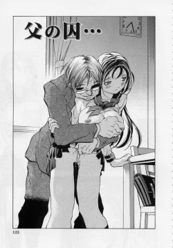 Page 130 of Immoral- Immoral Have Sex All Time!