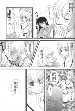 Page 10 of Mind Zapper