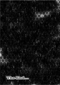 Page 77 of Cyberia Maniacs Saimin Choukyou Deluxe Vol. 005