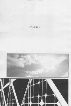 Page 67 of COMIC LO 2017-12