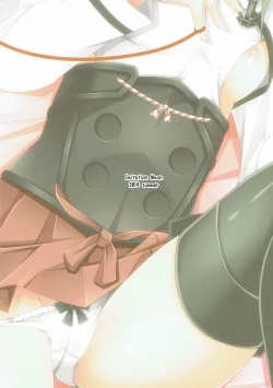 Page 22 of Taihou-san to Kekkon Kakkokari