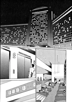 Page 29 of Takatsuki Jokyouju no Inbi na Hibi 2