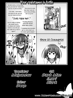 Page 37 of Boku wa Kanri Kanri Kanri Sarete Iru