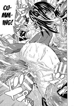 Page 60 of Ochita MesubutaCh.1-7