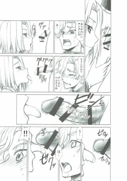 Page 16 of CODE EROSS R2