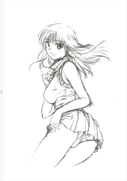 Page 21 of ELEGANCE BEAUTY