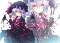 Page 7 of GARIGARI88