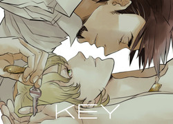 Download KEY