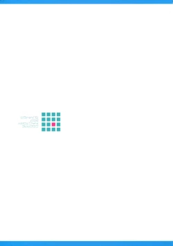 Page 36 of Paperback - Writer ACT01