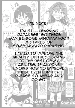 Page 4 of Ero Note club