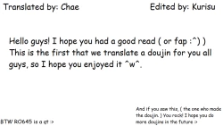 Page 21 of Zhi Hui Guan!! You Wo Zai Jiu Zu Gou Le | Commander! You Only Need Me!