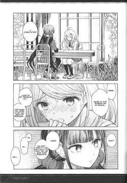 Page 4 of Dramatic Record