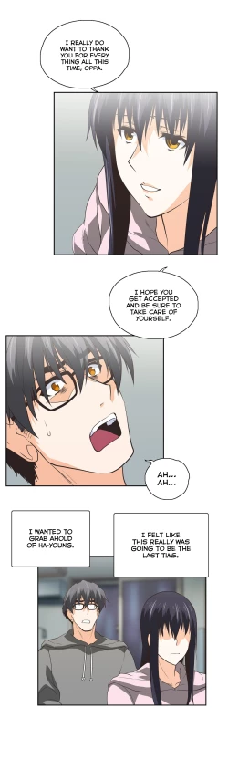 Page 19 of SStudy Ch.75-77