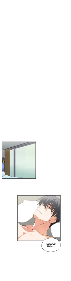 Page 27 of SStudy Ch.75-77