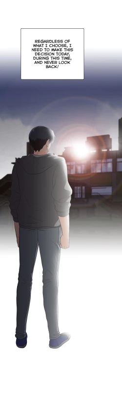 Page 61 of SStudy Ch.75-77